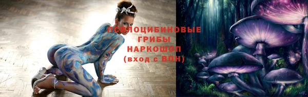 сатива Абдулино