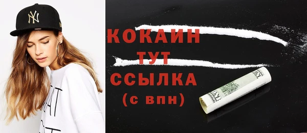 сатива Абдулино