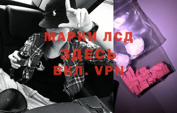 сатива Абдулино